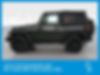 1C4AJWAG1FL606625-2015-jeep-wrangler-1