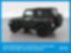 1C4AJWAG1FL606625-2015-jeep-wrangler-2