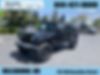 1C4BJWFG3CL106913-2012-jeep-wrangler-0