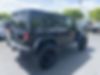 1C4BJWFG3CL106913-2012-jeep-wrangler-2