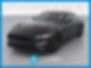 1FA6P8TH1J5135293-2018-ford-mustang-0
