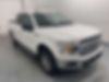 1FTEW1EP1KFA85608-2019-ford-f-150-0