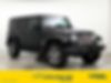 1C4BJWEG6GL119436-2016-jeep-wrangler-unlimited-0