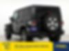1C4BJWEG6GL119436-2016-jeep-wrangler-unlimited-1