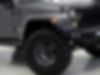 1C4BJWDG8HL535314-2017-jeep-wrangler-unlimited-2
