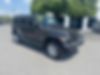 1C4HJXDG1JW101109-2018-jeep-wrangler-unlimited-0