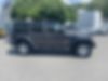 1C4HJXDG1JW101109-2018-jeep-wrangler-unlimited-1