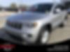 1C4RJFAGXLC326989-2020-jeep-grand-cherokee-0