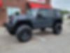 1C4BJWFGXGL250870-2016-jeep-wrangler-unlimited-1