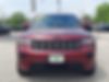 1C4RJFAG8KC601743-2019-jeep-grand-cherokee-1