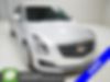 1G6AH5RX5H0186496-2017-cadillac-ats-sedan-0