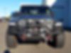 1C6JJTBG3LL132760-2020-jeep-gladiator-2