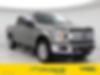 1FTEW1EP2KKD43013-2019-ford-f-150-0