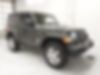 1C4GJXAN0MW558836-2021-jeep-wrangler