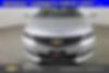 2G11Z5S39K9142671-2019-chevrolet-impala-2