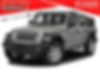 1C4HJXDN8NW214219-2022-jeep-wrangler-unlimited-0