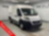 3C6TRVCGXKE521513-2019-ram-promaster-cargo-van-0