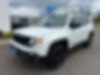 ZACNJBAB4LPL00229-2020-jeep-renegade-0