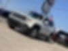 ZACCJABT0GPC42055-2016-jeep-renegade-2