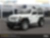 1C4GJXAG2NW175709-2022-jeep-wrangler-0