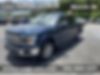 1FTEW1CP4JFA26845-2018-ford-f-150-0