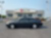 2G1WG5E31D1183594-2013-chevrolet-impala-0