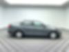 3VWD17AJ0EM223008-2014-volkswagen-jetta-0