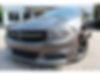 2C3CDXBG3FH875196-2015-dodge-charger-1