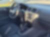 3VW167AJXGM419612-2016-volkswagen-jetta-1