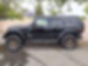 1C4HJXEN9LW213012-2020-jeep-wrangler-unlimited-1