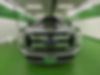 1FT8W3BTXCEA15316-2012-ford-super-duty-1