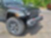 1C4HJXCN1NW123410-2022-jeep-wrangler-1