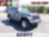 1C4HJXDG5KW602067-2019-jeep-wrangler-unlimited-0