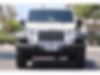 1C4BJWFG2GL149225-2016-jeep-wrangler-unlimited-2