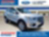 1FMCU9GD6JUD43402-2018-ford-escape-0