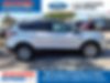 1FMCU9GD6JUD43402-2018-ford-escape-1