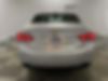 2G1165S34F9101248-2015-chevrolet-impala-2