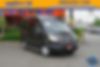 1FMZK1CM7KKA01445-2019-ford-transit-connect-0