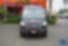 1FMZK1CM7KKA01445-2019-ford-transit-connect-2