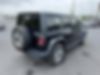 1C4HJXEN8LW220338-2020-jeep-wrangler-unlimited-2