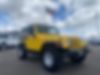 1J4FA69S06P700593-2006-jeep-wrangler-1