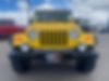 1J4FA69S06P700593-2006-jeep-wrangler-2