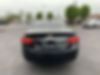 2G11X5SA3J9157640-2018-chevrolet-impala-2