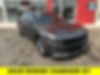 2C3CDXJG9JH192297-2018-dodge-charger-0