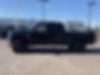 1FT7W2B66HED10520-2017-ford-f-250-2