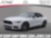 1FATP8FF4H5307369-2017-ford-mustang-0