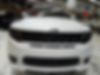 1C4RJFDJ0MC584138-2021-jeep-grand-cherokee-2