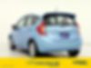 3N1CE2CPXEL360764-2014-nissan-versa-note-1