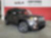 ZACCJABT3GPD54560-2016-jeep-renegade-1