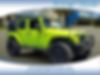 1C4HJWDG1CL240008-2012-jeep-wrangler-0